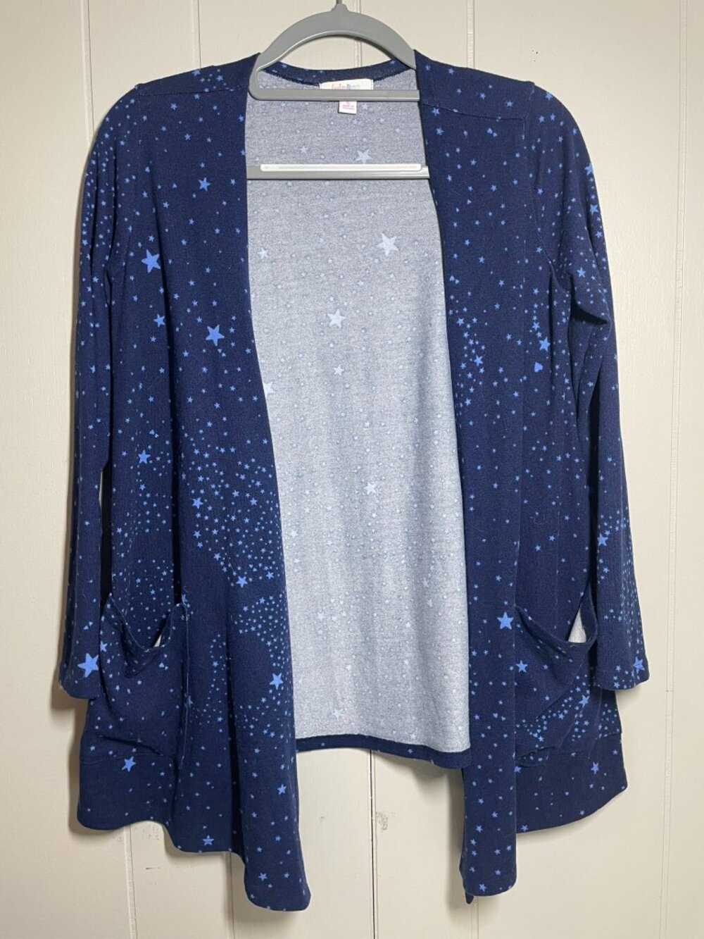 LulaRoe